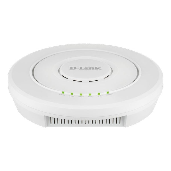 D-LINK DWL-7620AP Access Point Networking D-LINK, Hubs Product image.