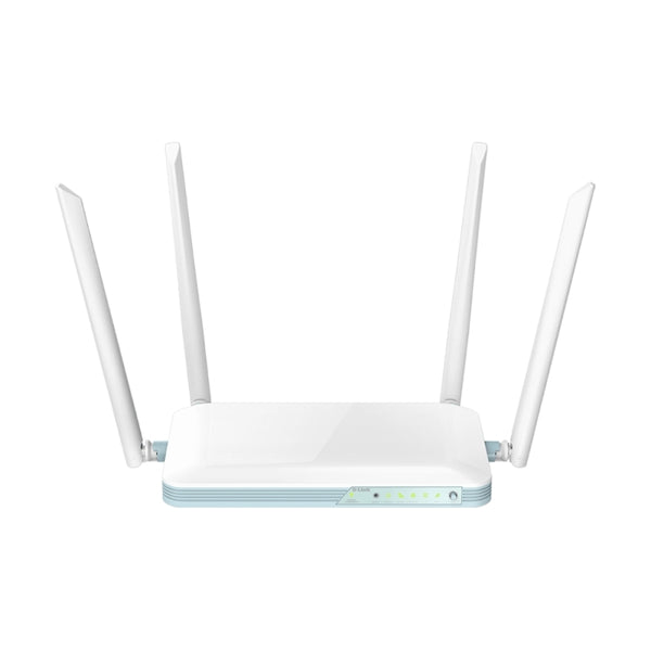 D-Link Eagle Pro 4G Router Networking D-Link, Wi-Fi Product image.