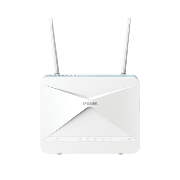 D-LINK Eagle Pro AX1500 4G Networking D-LINK, Wi-Fi Product image.