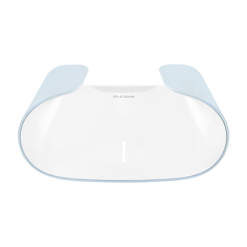 D-Link Aquila Pro Mesh 2 Pack Networking D-Link, Wi-Fi Product image.