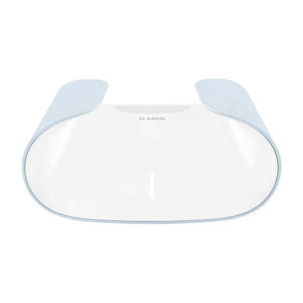 D-Link Aquila Pro Mesh 2 Pack Networking D-Link, Wi-Fi Product image.