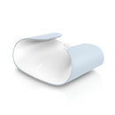 D-Link AX6000 Mesh Router Networking D-Link, Wi-Fi Product image.