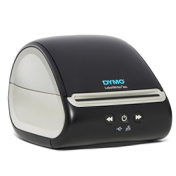 Dymo LabelWriter 5XL Printer Office Dymo, Printers Product image.