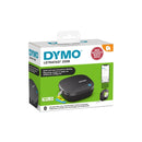 Dymo LetraTag 200B Bluetooth Office Dymo, Printers Product image.
