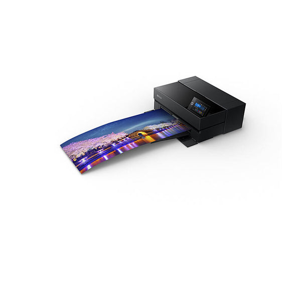 Epson SCP706 Inkjet Printer Office Epson, Printers Product image.