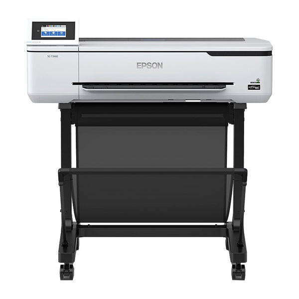 Epson SCT3160 24inch SF LFP Office Epson, Printers Product image.