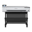 Epson SCT5160 36inch SF LFP Office Epson, Printers Product image.