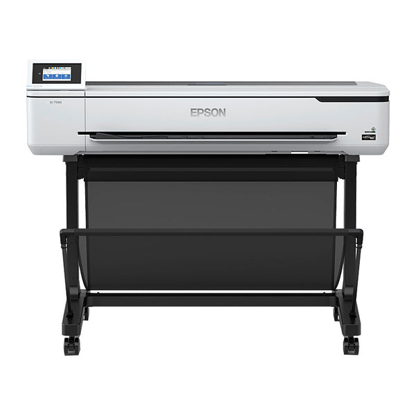 Epson SCT5160 36inch SF LFP Office Epson, Printers Product image.