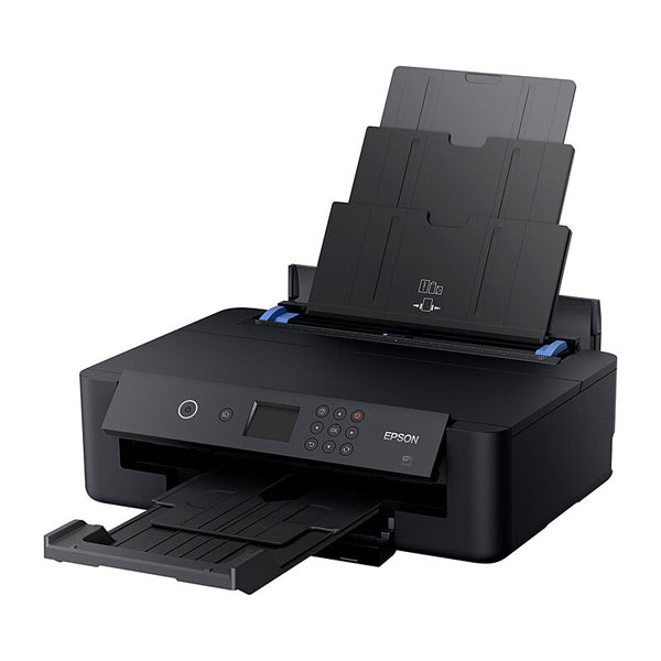 Epson XP15000 Photo Printer Office Epson, Printers Product image.