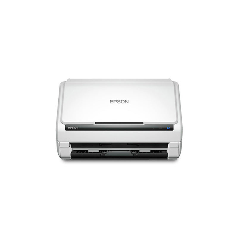 Epson DS530II Scanner Office Epson, Scanners Product image.