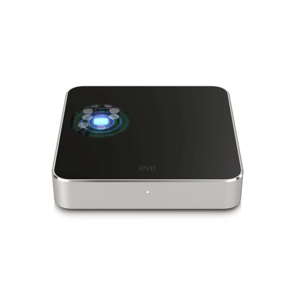 Eve Play Smart Home Eve, Smart Speakers Product image.