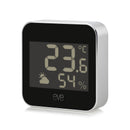 Eve Weather Smart Home Eve, Smart Sensors Product image.