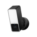 Eve Outdoor Cam Smart Home Eve, Smart Cams Product image.