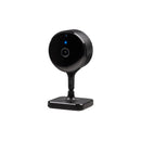 Eve Smart Indoor Cam Smart Home Eve, Smart Cams Product image.