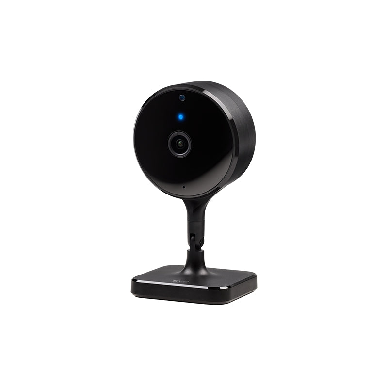 Eve Smart Indoor Cam Smart Home Eve, Smart Cams Product image.