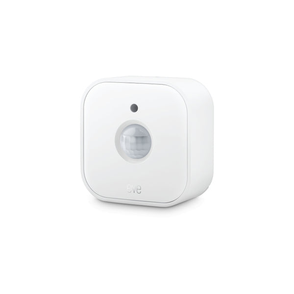 Eve Motion (Matter) Smart Home Eve, Smart Sensors Product image.