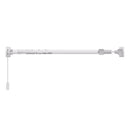 Eve Motion Blinds (Matter) Smart Home Eve, Automation Product image.