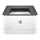 HP LJ Pro 3001dw Mono SFP Office HP, Printers Product image.