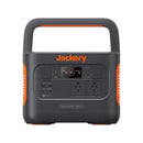 Jackery Explorer 1000 Pro AU Computers Jackery, Cables Product image.