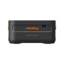 Jackery Explorer 2000 Plus BP Computers Jackery, Cables Product image.