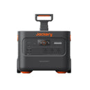 Jackery Explorer 2000 Plus Computers Jackery, Cables Product image.