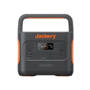 Jackery Explorer 2000 Pro AU Computers Jackery, Cables Product image.