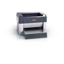 Kyocera FS1061DN Laser Office Kyocera, Printers Product image.