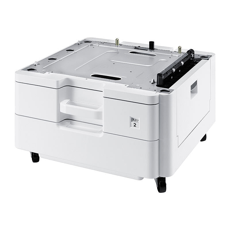 Kyocera PF470 Paper Feeder Office Kyocera, Printers Product image.