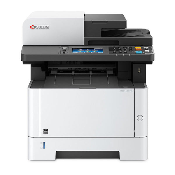 Kyocera M2640IDW Laser MFP Office Kyocera, Printers Product image.