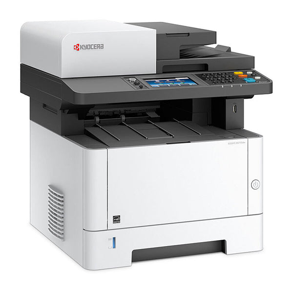 Kyocera M2735DW Laser MFP Office Kyocera, Printers Product image.