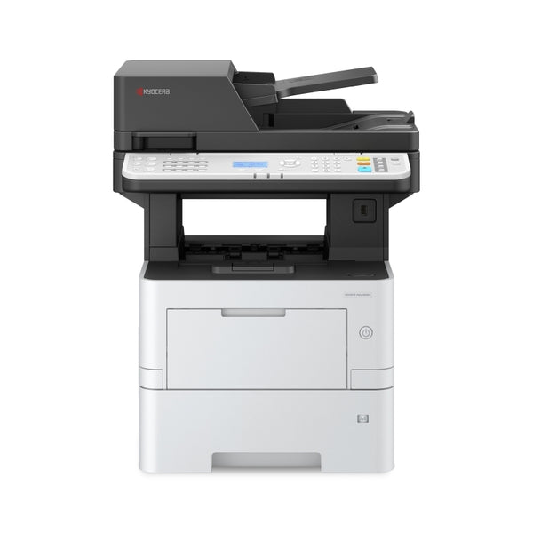 Kyocera MA4500fx Laser MFP Office Kyocera, Printers Product image.