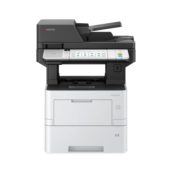 Kyocera MA4500ifx Laser MFP Office Kyocera, Printers Product image.