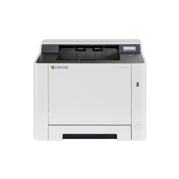 Kyocera PA2100CWX Clr Laser Office Kyocera, Printers Product image.