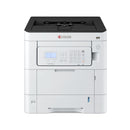 Kyocera PA3500CX Clr Laser Office Kyocera, Printers Product image.