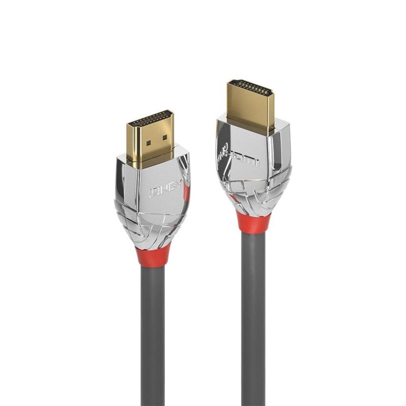 Lindy 2m HDMI Cable CL Computers Lindy, Cables Product image.