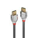 Lindy 3m HDMI Cable CL Computers Lindy, Cables Product image.
