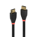 Lindy 15m Active 18G HDMI 2.0 Computers Lindy, Cables Product image.