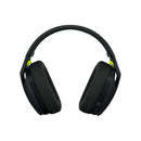 Logitech G435 Gaming Headset Audio Logitech, Headphones Product image.