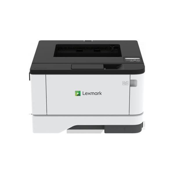 Lexmark MS331DN Laser Office Lexmark, Printers Product image.