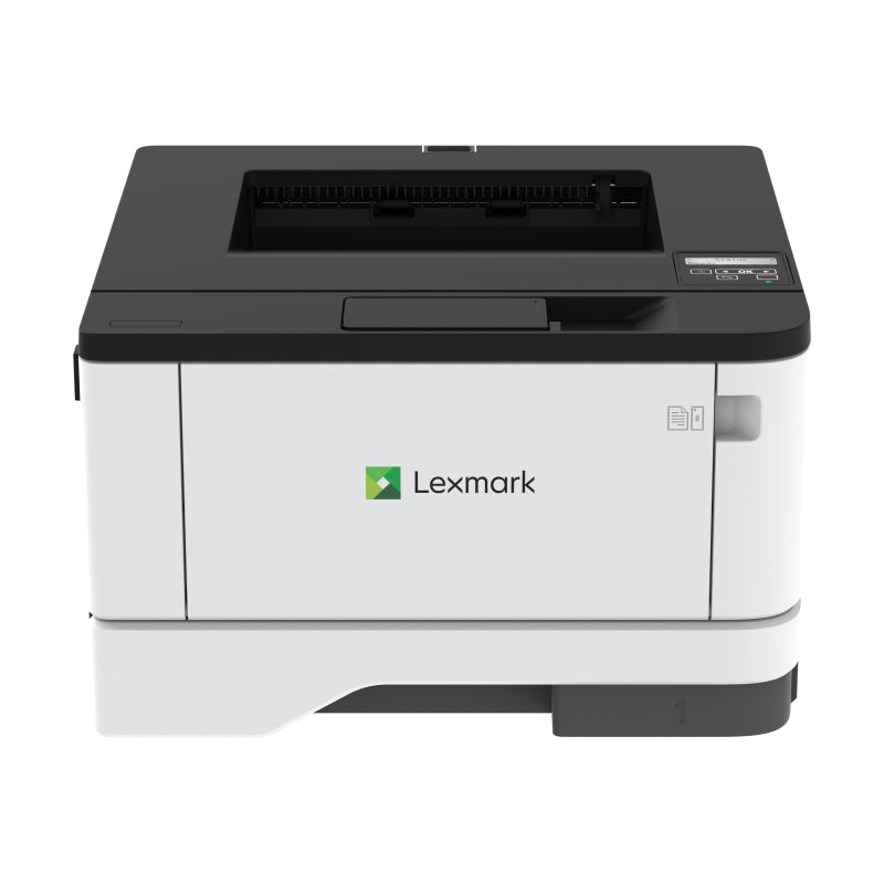 Lexmark MS431DW Laser Office Lexmark, Printers Product image.