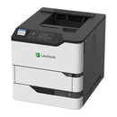 Lexmark MS823DN Laser Office Lexmark, Printers Product image.