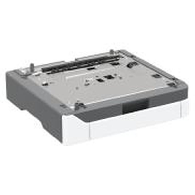 Lexmark 29S0600 550 Sheet Tray Office Lexmark, Printers Product image.