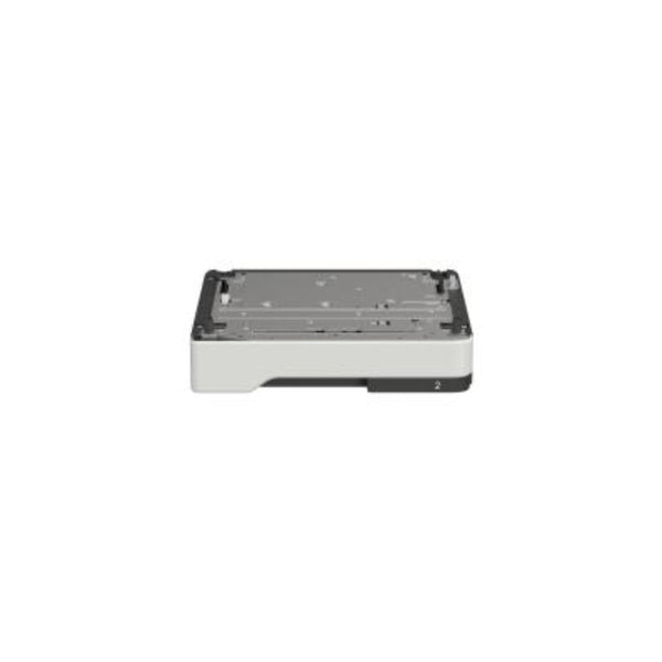 Lexmark 36S2910 250 Sheet Tray Office Lexmark, Printers Product image.