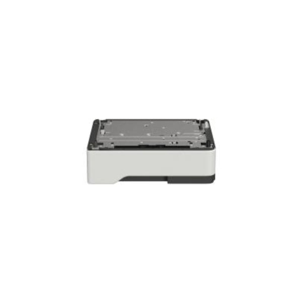 Lexmark 36S3110 550 Sheet Tray Office Lexmark, Printers Product image.