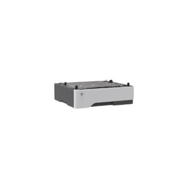 Lexmark 36S3120 550 Sh L Tray Office Lexmark, Printers Product image.