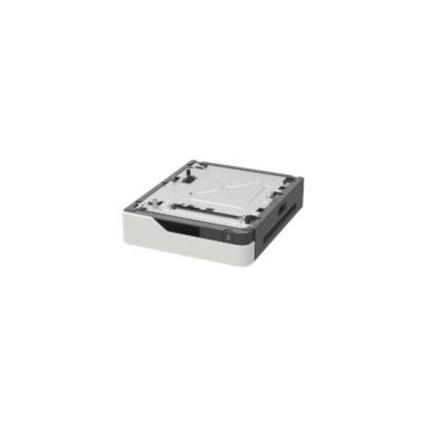 Lexmark 50G0802 550 Sheet Tray Office Lexmark, Printers Product image.