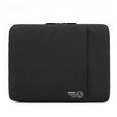 Moki rPET Laptop Sleeve 13.3 Computers Moki, Accessories Product image.