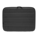 Moki 13.3 Notebook Hard Case Computers Moki, Accessories Product image.
