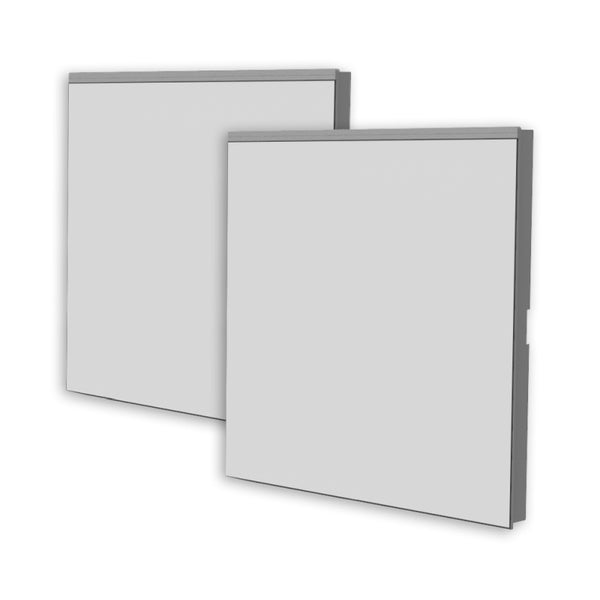 MAXHUB Slide Whiteboards Commercial MAXHUB, Commercial - Accessories Product image.