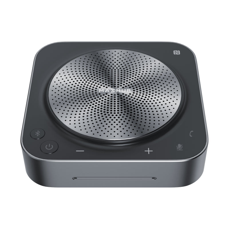 MAXHUB UC BM35 Speakerphone Commercial MAXHUB, Commercial - Accessories Product image.